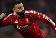 تعرف على القنوات الناقلة لمباراة برايتون وليفربول في الدوري الإنجليزي 2025-2026 وكيفية مشاهدتها مباشرة عبر الإنترنت