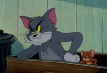 تعرف على تردد قناة توم وجيري الجديدة للأطفال 2026 على الأقمار الصناعية وطريقة ضبطها بسهولة