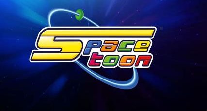تعرف على تردد قناة سبيستون الجديد SpaceTOON TV 2026 بعد التحديث الأخير وكيفية التقاطها بسهولة