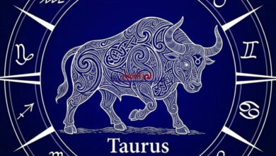 تعرف على حظ برج الثور اليوم الأحد 22 مارس 2026.. توقعات مذهلة وفرص جديدة لنجاحك