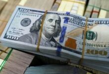 تعرف على سعر الدولار مقابل الجنيه في البنوك اليوم وأحدث التحديثات