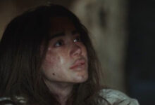 تعرف على مواعيد عرض الحلقة 24 من مسلسل علي كلاي والقنوات الناقلة.. فلسطينيو48 على موعد مع الإثارة!