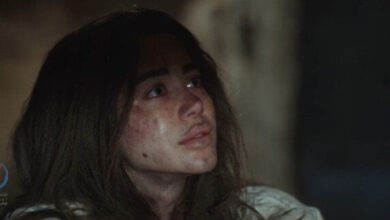 تعرف على مواعيد عرض الحلقة 24 من مسلسل علي كلاي والقنوات الناقلة.. فلسطينيو48 على موعد مع الإثارة!