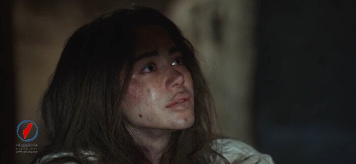 تعرف على مواعيد عرض الحلقة 24 من مسلسل علي كلاي والقنوات الناقلة.. فلسطينيو48 على موعد مع الإثارة!