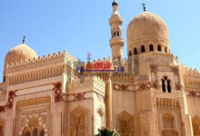 تعرف على موعد أذان العصر في جميع مراكز محافظة البحيرة اليوم—الوقت المحدث لكل المناطق