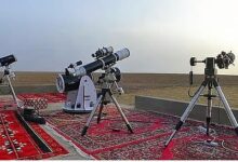 تعرف على موعد تحري هلال شوال 1447 في السعودية والإعلان الرسمي لعيد الفطر 2026