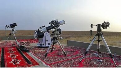 تعرف على موعد تحري هلال شوال 1447 في السعودية والإعلان الرسمي لعيد الفطر 2026