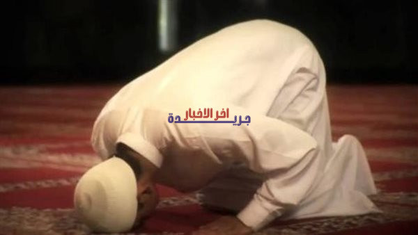 تعرف على موعد صلاة الظهر اليوم الإثنين 23 مارس 2026 في جميع مدن محافظة الغربية واصلي في الوقت المحدد