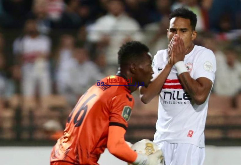 تعليق الجزيري الحاسم على فوز الزمالك على أوتوهو يلهب الجماهير ويكشف أسرار الانتصار