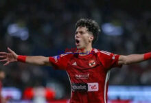 تفاصيل حصرية: كيف وأين رحل إمام عاشور من الأهلي إلى القادسية بشكل مفاجئ