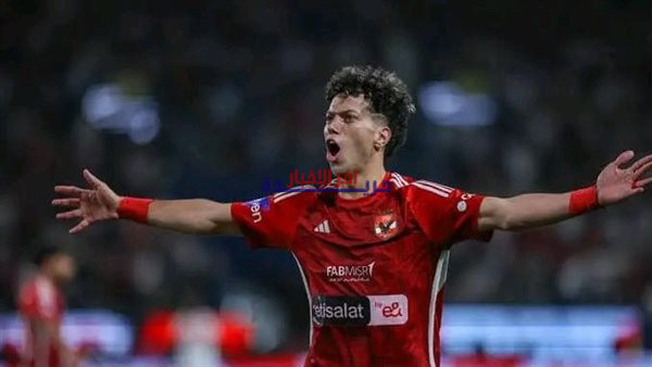 تفاصيل حصرية: كيف وأين رحل إمام عاشور من الأهلي إلى القادسية بشكل مفاجئ