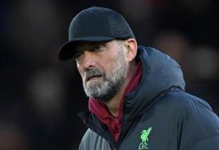 تقرير: ليفربول يدرس عودة يورجن كلوب لخلافة سلوت.. هل يعود المدرب الألماني ليقود الريدز من جديد؟