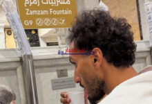 تكشف التطورات الجديدة حول هروب أحمد حمدي من الزمالك وتوقيعه لنادٍ جديد