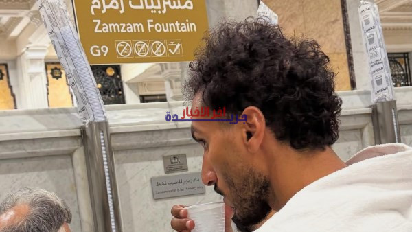 تكشف التطورات الجديدة حول هروب أحمد حمدي من الزمالك وتوقيعه لنادٍ جديد