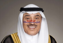 تهاني كبار الشيوخ لسمو ولي العهد بمناسبة عيد الفطر المبارك تتصدر مواقع التواصل وتحقيق أرقام قياسية