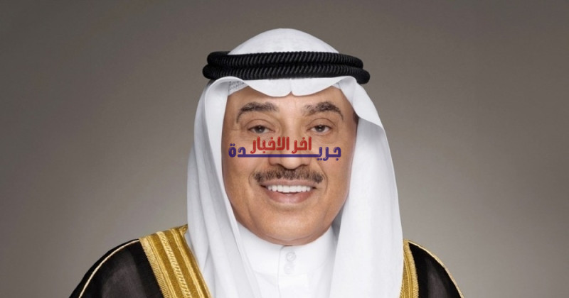 تهاني كبار الشيوخ لسمو ولي العهد بمناسبة عيد الفطر المبارك تتصدر مواقع التواصل وتحقيق أرقام قياسية