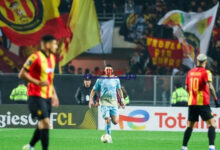 تورنادو وتمرد النجوم: كواليس الهزيمة المهينة للأهلي في دوري أبطال إفريقيا
