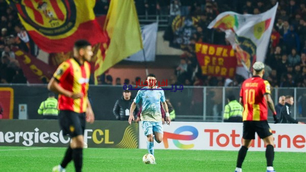 تورنادو وتمرد النجوم: كواليس الهزيمة المهينة للأهلي في دوري أبطال إفريقيا