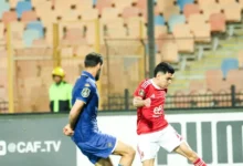 توروب يكرر انتصاراته على الأهلي ويكشف عن سقطات جوزيه ويوسف في مواجهة مثيرة