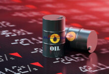 توقعات بارتفاع أسعار النفط بشكل كبير مع تصاعد الحرب في الشرق الأوسط