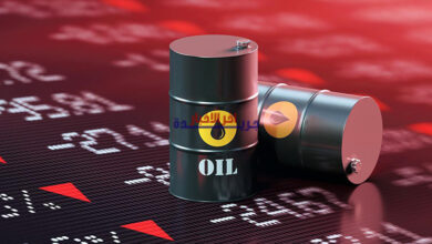 توقعات بارتفاع أسعار النفط بشكل كبير مع تصاعد الحرب في الشرق الأوسط