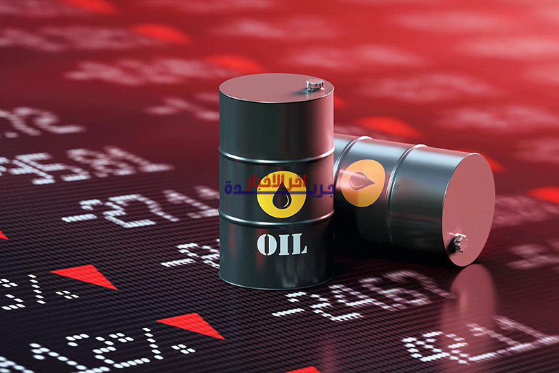 توقعات بارتفاع أسعار النفط بشكل كبير مع تصاعد الحرب في الشرق الأوسط