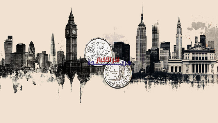توقعات سعر الجنيه الإسترليني تتراجع.. تعرف على أسباب تدهور زوج GBP/USD وردود الفعل السوقية