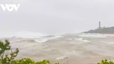 توقعات هيئة الأرصاد: ذروة الطقس الحار والعواصف والفيضانات المفاجئة في 2026 تهدد حياة الناس