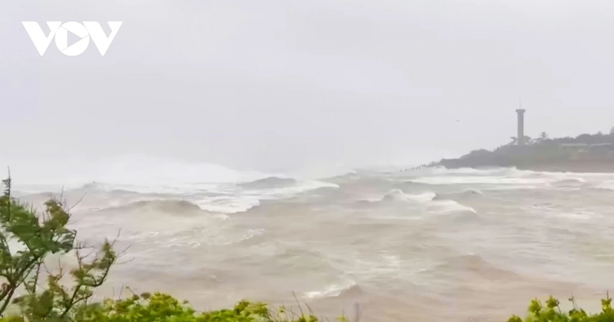 توقعات هيئة الأرصاد: ذروة الطقس الحار والعواصف والفيضانات المفاجئة في 2026 تهدد حياة الناس