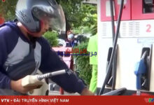 ثلاث ركائز قوية لمواجهة اضطرابات أسعار الطاقة وتحمل الصدمات بكفاءة