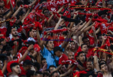 ثورة الأهلي تنطلق: استعادة 3 لاعبين وتعاقد مع لجنة أجنبية فـي خطوة حاسمة لعودة البطولات