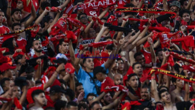 ثورة الأهلي تنطلق: استعادة 3 لاعبين وتعاقد مع لجنة أجنبية فـي خطوة حاسمة لعودة البطولات