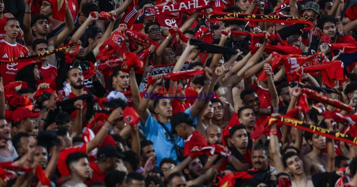 ثورة الأهلي تنطلق: استعادة 3 لاعبين وتعاقد مع لجنة أجنبية فـي خطوة حاسمة لعودة البطولات