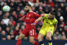 جدول ترتيب الدوري الإنجليزي الممتاز 2025-2026 يتصدره مانشستر سيتي بعد تعادله مع وست هام ومفاجآت الموسم