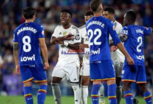 جدول مباريات اليوم الإثنين 23 مارس 2026 والقنوات المفتوحة والناقلة مباشرة لأهم المواجهات