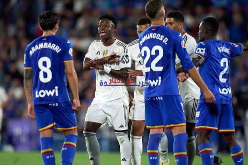 جدول مباريات اليوم الإثنين 23 مارس 2026 والقنوات المفتوحة والناقلة مباشرة لأهم المواجهات