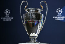 جدول مباريات ربع نهائي دوري أبطال أوروبا 2025-2026 والقنوات الناقلة.. تعرف على المواعيد وطرق المشاهدة