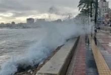 جدول نوات الإسكندرية لعام 2026 حتى نهاية مارس يكشف عن مواعيد هامة ومفاجآت منتظرة