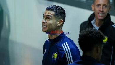 جروك يكشف سر أرباح كريستيانو رونالدو من تهنئته المسلمين بعيد الفطر: المستور وراء الأرقام الصادمة