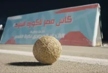 جمال سالم يكشف الكواليس الصادمة وراء حرمه من الزمالك والترسانة: "الكرة الشراب" تدمّر أحلامي