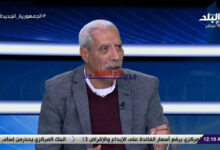 جمال سالم يكشف عن أصعب مباراة له ضد الزمالك في شهر رمضان**