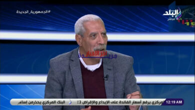 جمال سالم يكشف عن أصعب مباراة له ضد الزمالك في شهر رمضان**