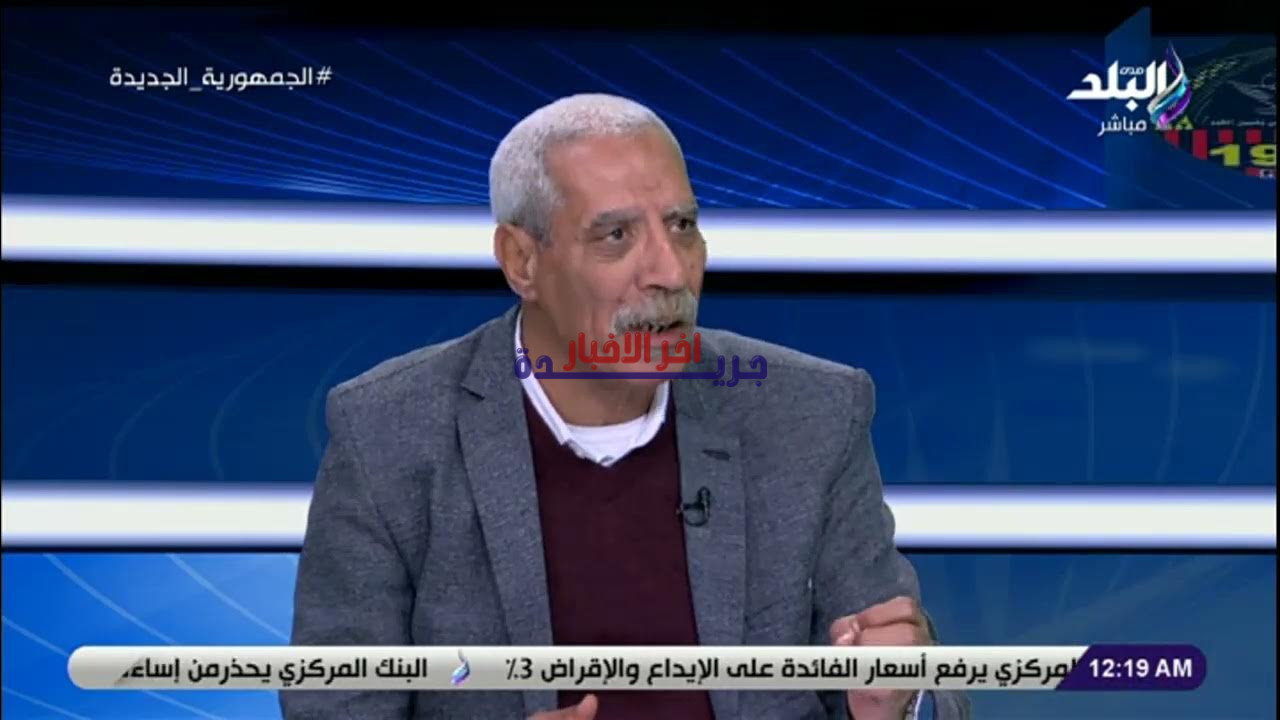 جمال سالم يكشف عن أصعب مباراة له ضد الزمالك في شهر رمضان**