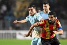 جماهير الترجي تُشعل الجدل قبل مواجهة الأهلي المرتقبة في دوري أبطال أفريقيا