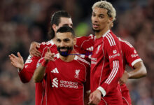 جولة حاسمة بالدوري الإنجليزي: صراع على مقاعد أوروبا وتهديد الهبوط يلاحق الكبار