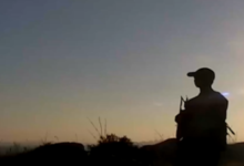 حزب الله يوجه رسالة وجدانية مؤثرة إلى “أطهر الناس” بمناسبة عيد الفطر (فيديو)