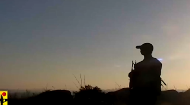 حزب الله يوجه رسالة وجدانية مؤثرة إلى “أطهر الناس” بمناسبة عيد الفطر (فيديو)