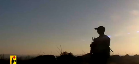 حزب الله يوجه رسالة وجدانية مؤثرة إلى “أطهر الناس” بمناسبة عيد الفطر (فيديو)