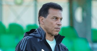 حسام البدري وعلي ماهر أبرز المرشحين لتولي تدريب الأهلي في حال رحيل توروب