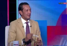 حسام عبد المنعم يهاجم قطاعات الناشئين في الأندية ويكشف: الزمالك هو الوحيد الذي يظل ثابتاً (فيديو)